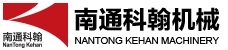 江蘇百禾機(jī)械有限公司
